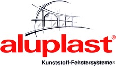 Aluplast